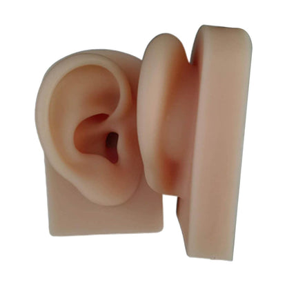 2X_Silicone_Ears 