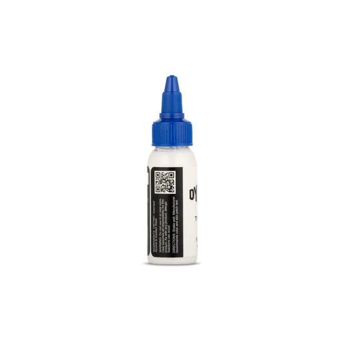 Dynamic Triple White tattoo ink 1oz