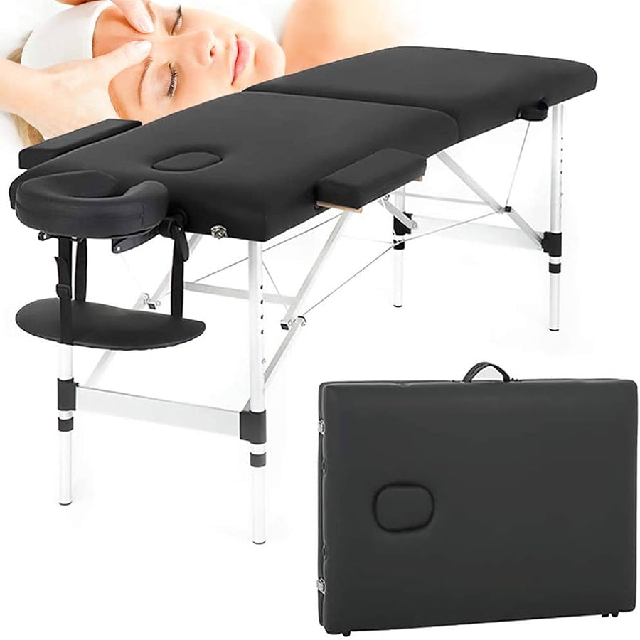 Amazon.com: InkBed Tattoo Bed Package: Tattoo Bed, Artist Chair, Mobile  Work Tray & Arm Bar (Compact) : Beauty & Personal Care