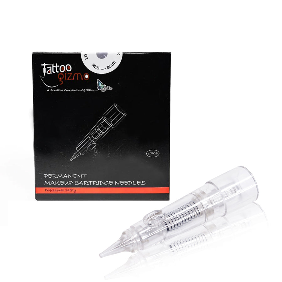 Tattoo Gizmo Tattoo Gun Tips in Tuni - Dealers, Manufacturers & Suppliers  -Justdial