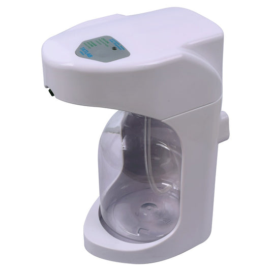 Automatic Foam Soap Dispenser Touch Free 500ml