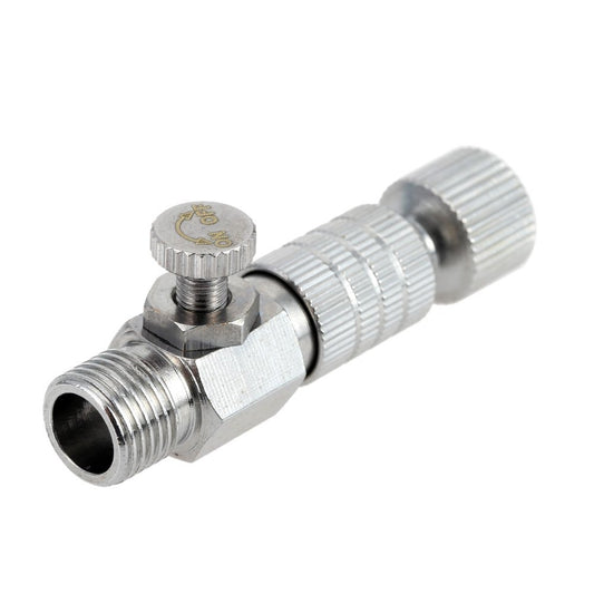 Air Brush Connector Adapter