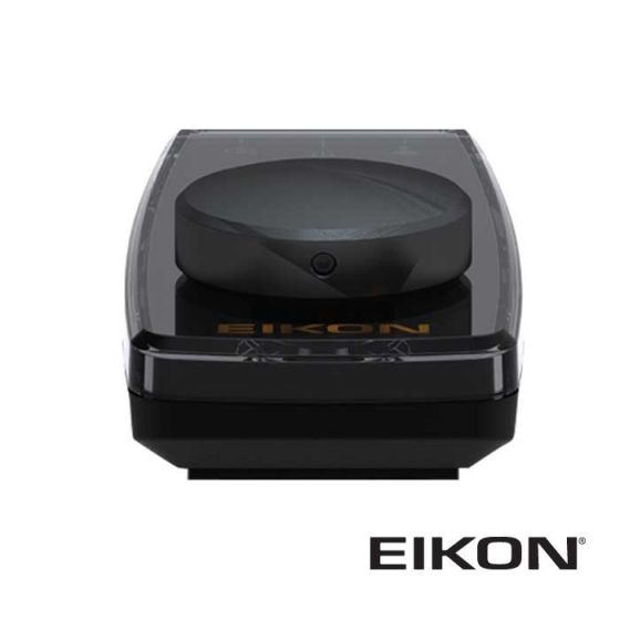 Professional Eikon ES300 Tattoo Power Supply – Tattoo Gizmo