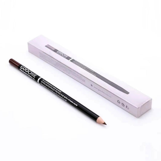 Goochie Waterproof Makeup Pencil