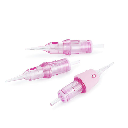 TG Professional Permanent Makeup Cartridge