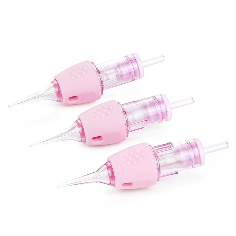 TG Professional Permanent Makeup Cartridge