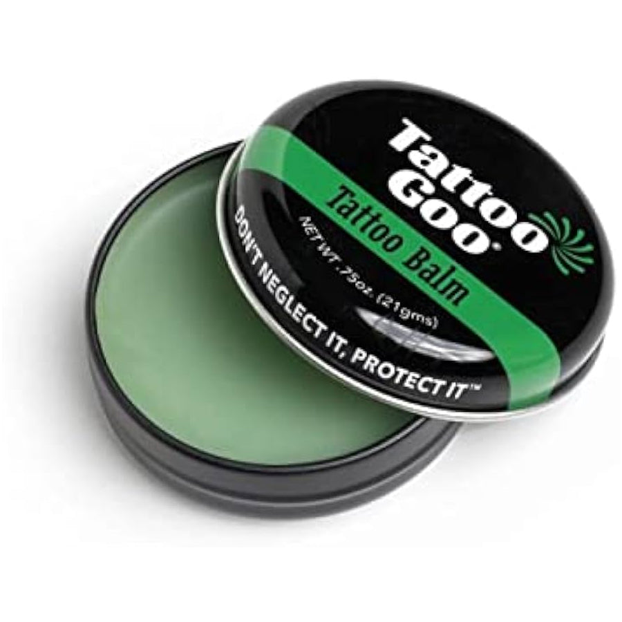 Best cream for tattoos 2023: Heal and maintain your new ink | Expert Reviews