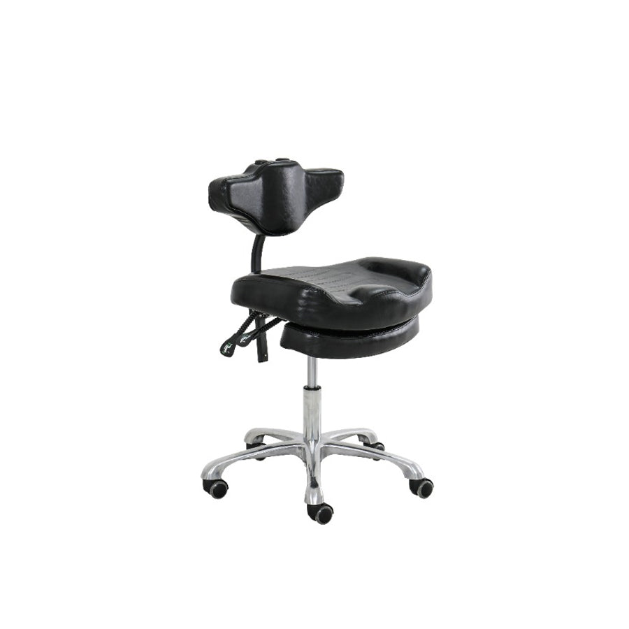 Chair Mako Studio for Tattoo Artist (Imported From USA) – Tattoo Gizmo