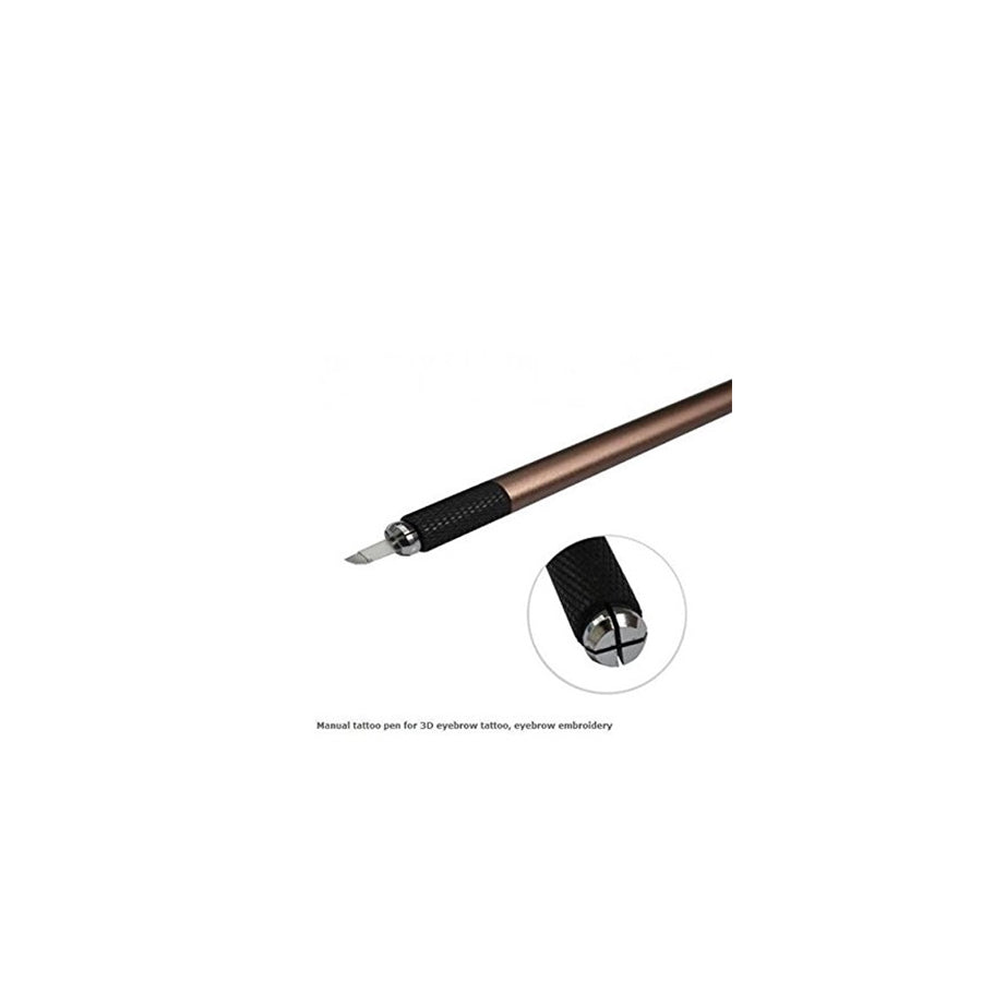 Microblading Pen