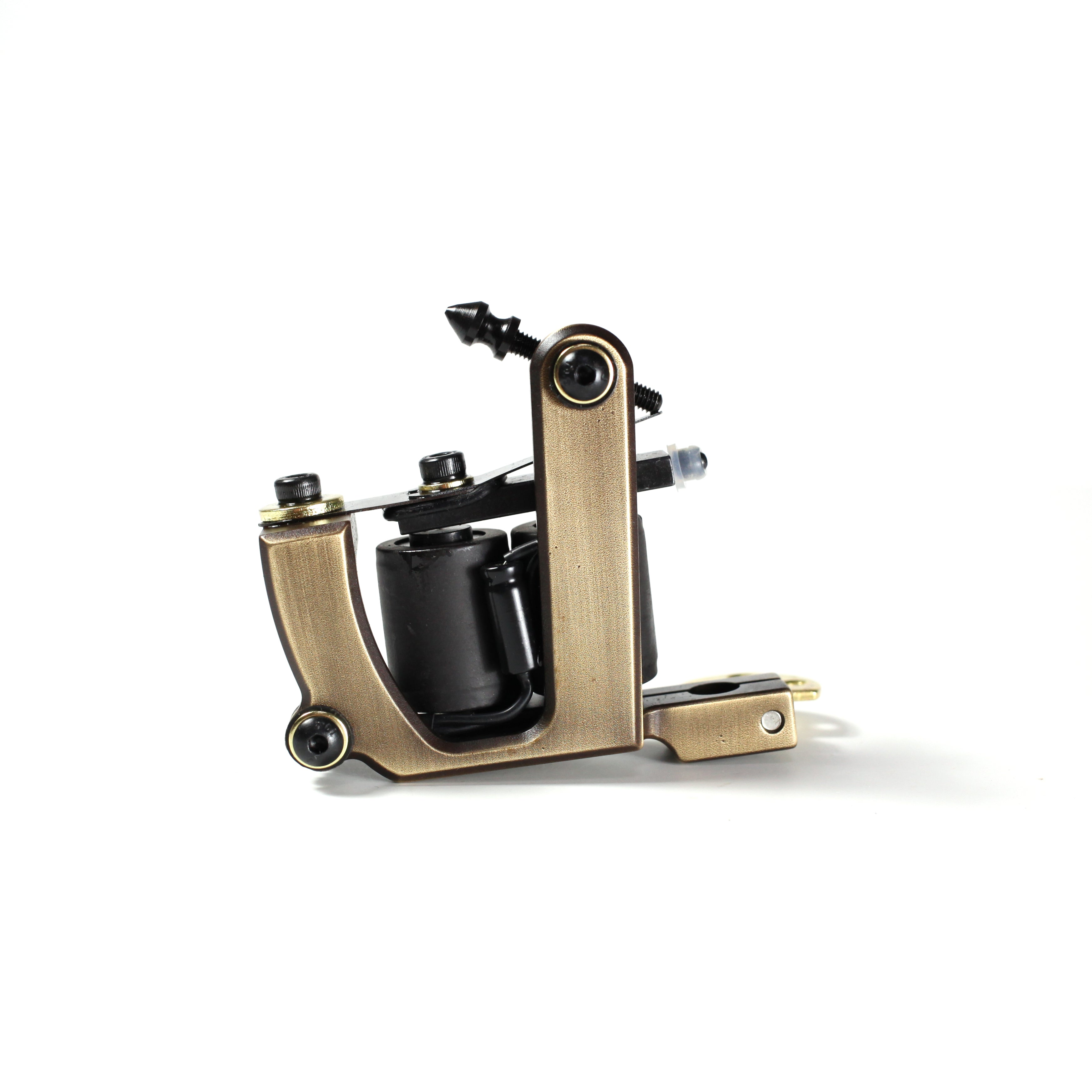 Tattoo Machine Foot Pedal