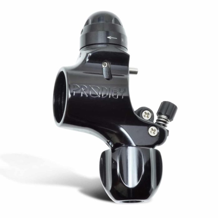 Stigma- Prodigy V2 - Rotary Tattoo Machine – Tattoo Gizmo