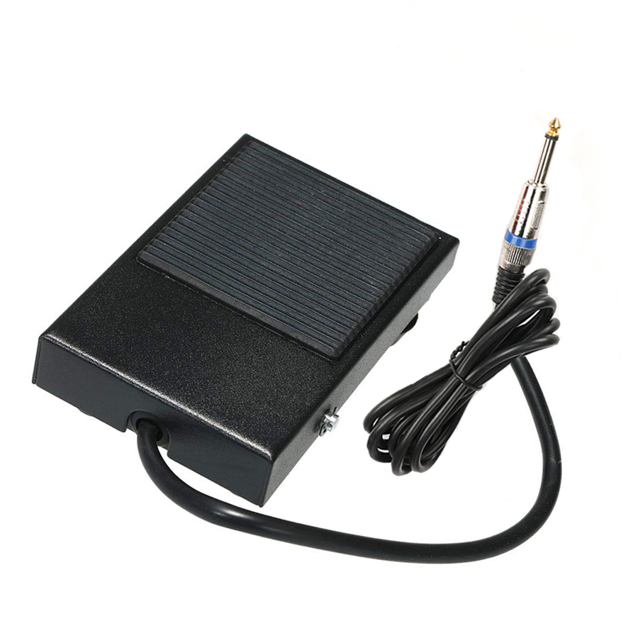 Tattoo Gizmo Rainbow Power Supply at Rs 3000/unit | Sector 45A | ID:  22642979262